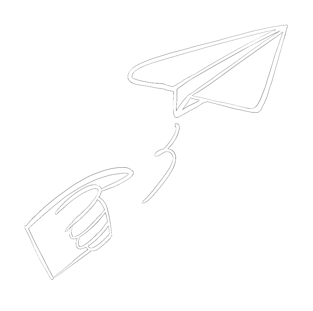 Feedback Illustration
