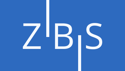 zibis logo